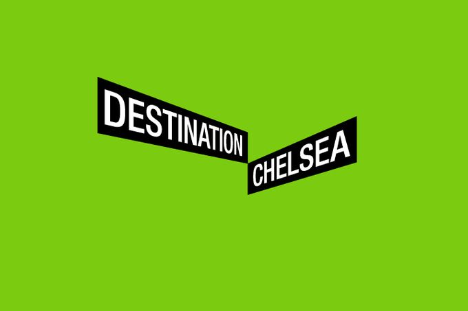Destination Chelsea