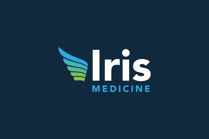 Iris Medicine