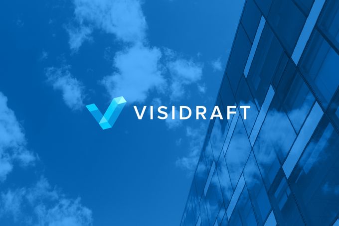 Visidraft